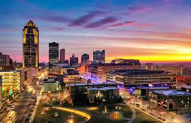 15 best things to do in des moines ia
