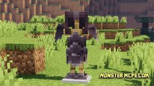 Walmart.com has been visited by 1m+ users in the past month Sad Ist Inspired Netherite Armor Texture Pack Texture Packs For Minecraft Pe
