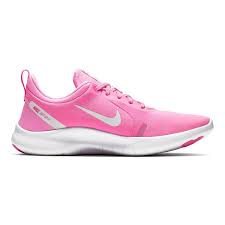 Nike Flex Experience Rn 8 Womens Running Shoes In 2019
