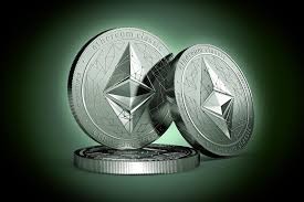 Ethereum classic price prediction for july 2021 Vitalik Buterin Fusion Of Ethereum 2 0 And Etc Technically Possible