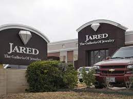 denton county woman sues jared the