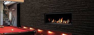 Direct Vent Gas Fireplace Faqs