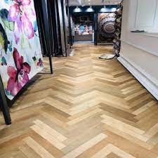 wooden flooring tiles for home size