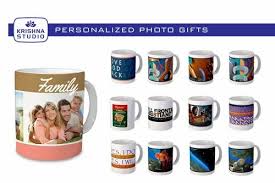 bulk order personalized photo gifts
