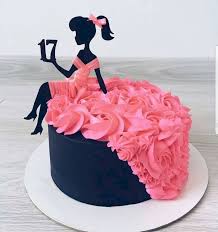 Send a cake llc official website. 49 Birthday Cake Ideas For Women Charmino Birthday Cakes For Teens Cake Girl Cakes