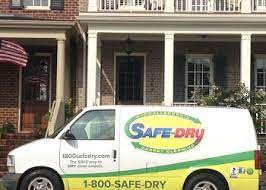 carpet cleaners in birmingham al