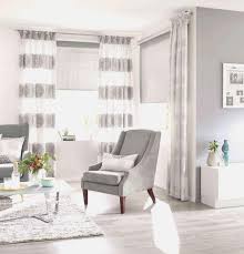 Dieser vorhang ist blickdicht, für jedes zimmer einsetzbar, wohnzimmer, kinderzimmer oder schlafzimmer, diese grau gestreifte gardine ist eine schöne einrichtungsergänzung, für altholzmöbel oder landhaus einrichtungen. Moderne Wohnzimmer Gardinen Fur Kleine Fenster Caseconrad Com
