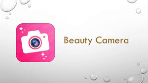 how to use beauty camera app beauty