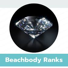 How to become a ruby coach, and why you should make it one of your goals. Beachbody Coach Ranks What Each Rank Looks Like How To Hit Sweat Nation