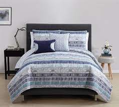 quilt sets queen bedding sets