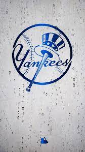 New York Yankees, american league, big ...