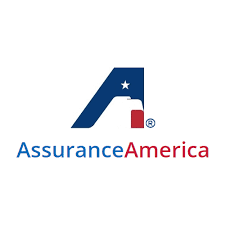 Assurance group of america, inc. Assuranceamerica Car Insurance Quotes Features Insurify