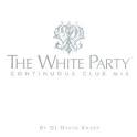 White Party: Continuous Club Mix
