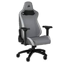 corsair tc200 gaming chair review wepc