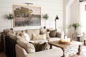 Extra Large Wall Art Ideas How To Get