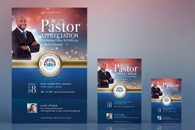Pin By On Church Flyer Templates For Events Youth Revival Template