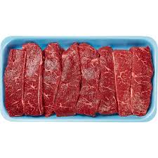 kirkland signature usda prime beef loin