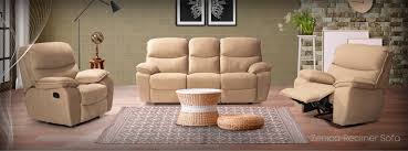 furniture india best