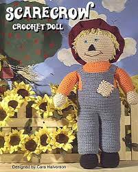Discover free knitting patterns for socks, accessories, toys, hats, mittens, home décor and more. Knit And Crochet For Fall Scarecrows Free Patterns Grandmother S Pattern Book