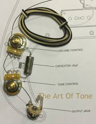 Purchase premium active bass wiring from alibaba.com at affordable prices. Wiring Upgrade Kit For Fender Precision Bass