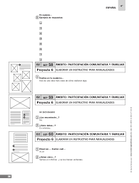 Aquí hay datos completos sobre libro de matematicas 4 grado contestado pdf. Solucionario 4 Libros De Texto
