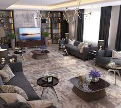 Here are some amazing living room trends 2021 that will help you redesign your space with contemporary motives. 60 Living Room Designs Ideas Living Room Designs Design Luxury Living Room Design