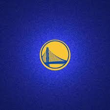 Welcome to the lovely background extension golden state warriors nba, hope you enjoy it! Golden State Warriors Wallpapers Top Free Golden State Warriors Backgrounds Wallpaperaccess