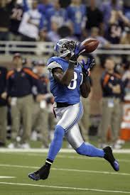 calvin johnson wallpapers wallpaper cave