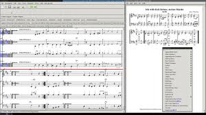 The best figures can be found in namm's annual. 5 Free Music Notation Software Appginger Com