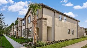 kissimmee holiday homes in florida