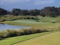 North Shore Golf Club - Orlando Florida Golf Course