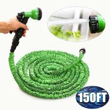 flexible garden hose magic hose pipe