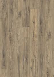 egger 8mm parquet oak dark 4v laminate