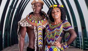 top 10 south african fashion designers