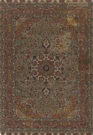 persia carpet