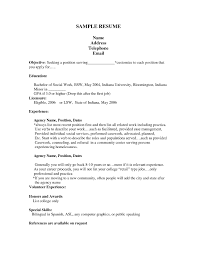   best Cover Letter Example images on Pinterest   Cover letter     MindSumo Sample Cover Letter For Students student cover letters college student in  Sample Of A Cover Letter