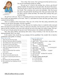 Those were the worksheets that i have written at or around the 9th grade reading level. Free Reading Comprehension Passages With Questions And Answers For Grade 9 Reading Comprehension Exercise For Class 9 And 10