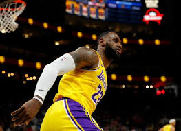 Get stats, odds, trends, line movement, analysis, injuries, and more. Los Angeles Lakers Vs Philadelphia 76ers Basketball 3 3 20 How To Watch Live Stream Tv Channel Score Stats Oregonlive Com