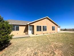 new mexico foreclosure homes