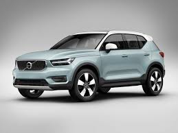 Gas station contact us co. New 2021 Volvo Xc40 For Sale At Volvo Cars Of Marietta Vin Yv4162ukxm2416221