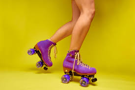 the best roller skates 2023 the