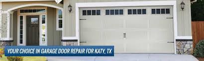 garage door springs katy tx overhead