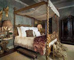 How you arrange the furniture in your room ca. 40 Of The Most Spectacular Victorian Bedroom Ideas The Sleep Judge