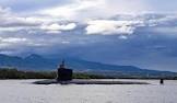 【米英豪】 米国、オーストラリア向け原潜建造検討　「中国対抗へ早期配備」と報道[09/25]