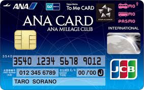 4539 5969 5156 0456 cvv: Credit Cards Data Leaked Valid Japan Credit Card Leaked 2020