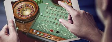 No deposit bonus slots casino bonuses and promotions again, minted money slot machines winludu casino asks you to validate your account. Online Roulette Casinos And Bonus Comparison Guide