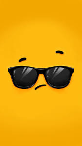 sungl 3d emoji sungl hd phone