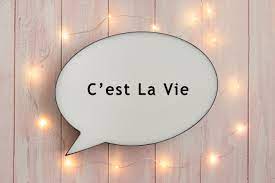 よく聞くけどフランス語の「セラヴィ」って、どういう意味？ | FRANCE 365：最新のフランス旅行情報・現地情報