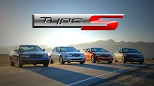 type s origin story a look back at