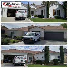 caliber carpet cleaning updated march